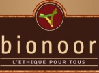 Bionoor