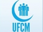 Union Française des Consommateurs Musulmans (UFCM)
