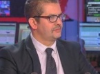 Meziti Kamel