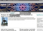 Iqbal. Atelier et carnet de recherche (hypotheses.org)