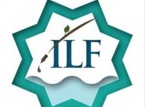 Islamic Learning Foundation of Texas (IFL Texas)