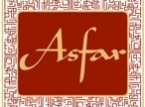 Asfar
