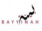 Bayyinah