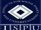 Institute for Social Policy and Understanding (IPSU)