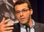 Benkirane Réda