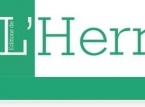 Cahiers de l'Herne