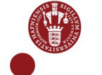 Centre for European Islamic Thought (CEIT), University of Copenhagen