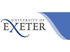Institute of Arab and Islamic Studies (University of Exeter)