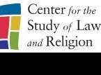 Center of the Study of Law and Religion (CSLR)