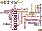 LabexMed (Univ. Aix) Les sciences humaines et sociales au cœur de l’interdisciplinarité pour la Méditerranée  LabexMed (Univ. Aix) Les sciences humaines et sociales au cœur de l’interdisciplinarité pour la Méditerranée