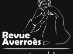 Revue Averroès
