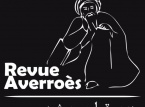 Revue Averroès Revue Averroès