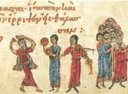 Doctorants du LEM