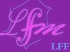Ligue française de la femme musulmane