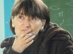 Duthu Françoise
