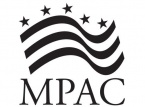 Muslim Public Affairs Council (MPAC)