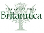Encyclopædia Britannica 