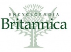 Encyclopædia Britannica 