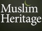 Muslim Heritage