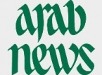 Arab News