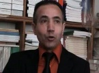 Merzoug Omar 