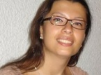 Ismaïl-Battikh Nour el houda
