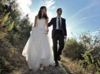 "Io Sto con la Sposa" (Documentaire)