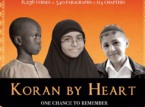 Koran by heart (HBO Documentary)