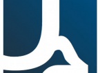 Jadaliyya