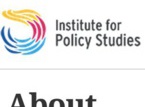 Institute for Policy Studies (IPS)