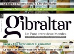 Gibraltar, un pont entre deux mondes