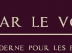L’arabe par le vocabulaire L’arabe par le vocabulaire