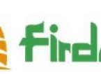 Firdaous : Pour les arabophiles du 21eme siècle
