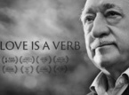 Love is a Verb Love is a Verb