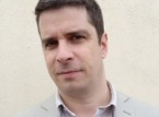 Chantre Luc 