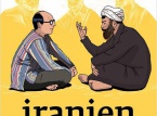 Iranien Iranien