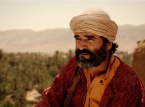 Abderrahman Ibn Khaldoun Abderrahman Ibn Khaldoun