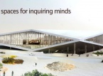 Qatar National Library (QNL)