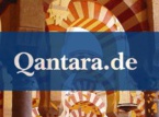 Qantara.de Qantara.de
