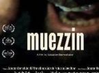 Muezzin