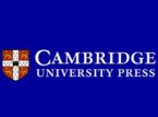 Cambridge University Press
