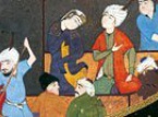 Agha Khan Museum