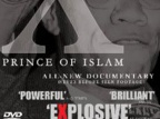 Malcolm X : Prince of Islam (Documentary)