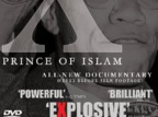 Malcolm X : Prince of Islam (Documentary) Malcolm X : Prince of Islam (Documentary)