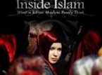 Inside Islam: What a Billion Muslims Really Think (National Geographic documentary) Inside Islam: What a Billion Muslims Really Think (National Geographic documentary)
