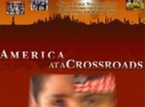 America at a Crossroads - The Muslim Americans (Documentary)