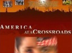 America at a Crossroads - The Muslim Americans (Documentary) America at a Crossroads - The Muslim Americans (Documentary)