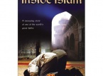 Inside Islam (History channel documentary)
