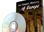 An Islamic History of Europe (BBC)