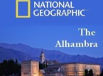 The Alhambra (National Geographic documentary)